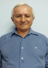 Foto de ANTONIO BUNGENSTAB DE LIMA