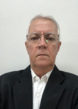 Foto de Ceumar Luiz Sepulcri
