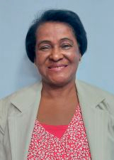 Foto de Maria do Socorro Nogueira da Silva