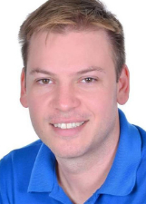 Foto de LEONARDO ALMONFREY STEIN