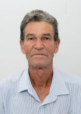 Foto de ARILDO ELEZIÁRIO