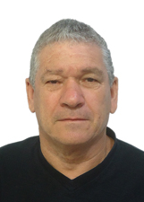 Foto de JOVACI MARTINS BARBOSA
