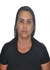 Foto de MARILENE GULART DA SILVA