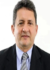 Foto de ANASTACIO DANTAS