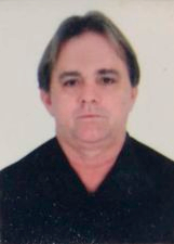 Foto de SEBASTIÃO ZANELATO