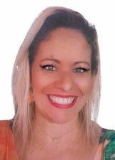 Foto de GLAUCIA TRANCOSO