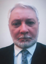Foto de RUY RIBEIRO CRESPO FILHO