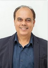 Foto de Antonio Francisco de Oliveira Filho