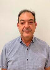 Foto de WANDERLEY FACO BARBOSA
