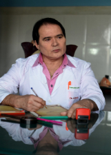 Foto de JOSÉ GOTARDO SPADETTO