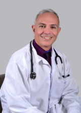 Foto de AFONSO CARLOS VANZO PIMENTA