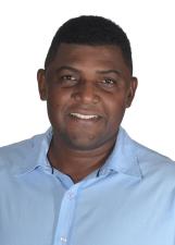 Foto de EDUARDO LIMA DA SILVA