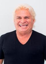 Foto de EPAMINONDAS PIMENTEL