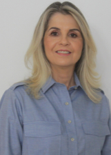 Foto de SORAYA DE SOUZA MANNATO