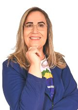 Foto de LENICE GARCIA DE FREITAS