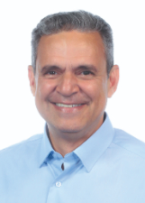 Foto de ADONIAS MARQUES DE ABREU