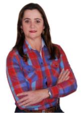 Foto de ILDINEIA BOROTO MERLIN