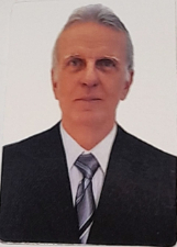 Foto de JULIO CESAR LUGATO