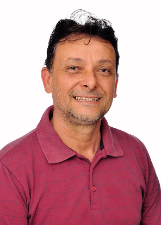 Foto de Luiz Fernando Meier