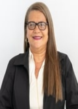 Foto de Raimunda Carla Alves da Silva
