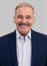 Foto de GUERINO LUIZ ZANON