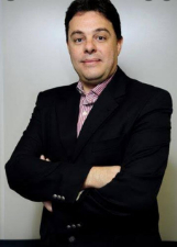 Foto de Marcus Mendes de Magalhães