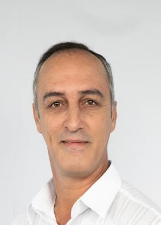 Foto de AFONSO BELENDA NETTO