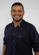 Foto de JAYME OLIVEIRA HILARIO
