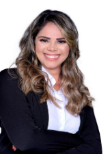 Foto de CLAUDIA REGINA RODRIGUES BARBOSA