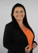 Foto de VIVIANE COUTINHO