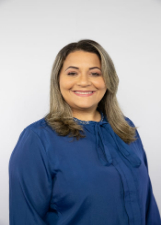 Foto de SABRINE CECILIA BAZILIO DOS REIS