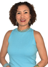 Foto de SILVANA DA SILVA CERQUEIRA