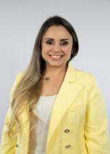 Foto de PAOLA MORRANY VARGAS