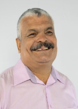 Foto de DENIVALDO FALCÃO FERREIRA