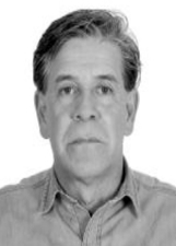 Foto de GEREMIAS FERNANDES DE OLIVEIRA