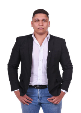 Foto de LUAN CRUZ ALVES
