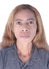 Foto de ENI FERREIRA DA SILVA