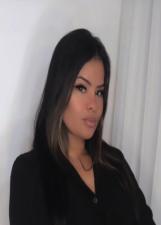 Foto de DIONY CRISTINA GOMES MOTTA SANTOS