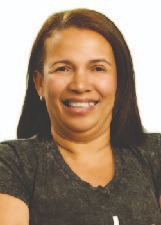 Foto de SANDRA FRANCA BARBOSA FERREIRA