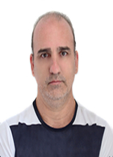Foto de JULIO CEZAR LEVONI