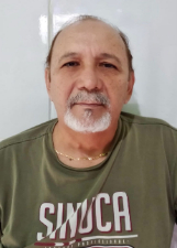 Foto de ANTONIO HENRIQUE PEREIRA JUNIOR