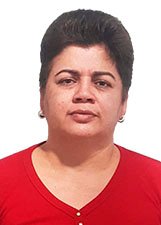 Foto de JAQUELINE LOPES CHIAPANI DA SILVA