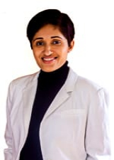 Foto de CLAUDIA CARVALHO DE OLIVEIRA