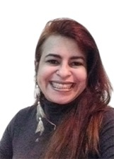 Foto de FABRICIA SOARES PEREIRA DA SILVA MISSÁGIA