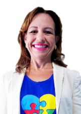 Foto de CRISTINA DE SOUZA MARTINS PRATTI