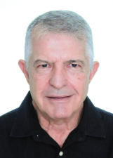 Foto de FELICIO PEZENTE NETO