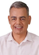 Foto de JUAREZ JOSÉ VEIGA
