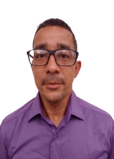 Foto de REGINALDO ROSA