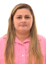 Foto de LETICIA GALDINO ALVARENGA