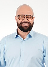 Foto de BRUNO LOURENÇO DE SOUZA